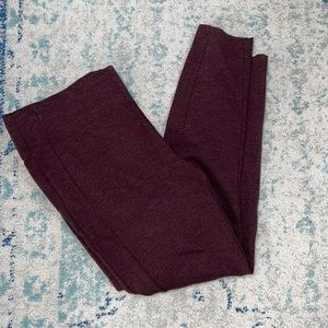 Loft Leggings